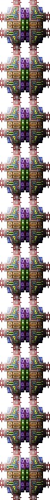 FLIGHT FIGHTERS 無料立ち読み11