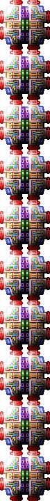 FLIGHT FIGHTERS 無料立ち読み12