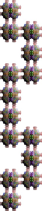 FLIGHT FIGHTERS 無料立ち読み16