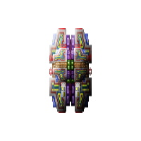 FLIGHT FIGHTERS 無料立ち読み17