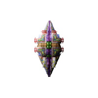FLIGHT FIGHTERS 無料立ち読み20