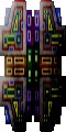FLIGHT FIGHTERS 無料立ち読み26