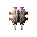 FLIGHT FIGHTERS 無料立ち読み28