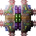 FLIGHT FIGHTERS 無料立ち読み33