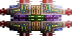 FLIGHT FIGHTERS 無料立ち読み35