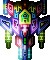 FLIGHT FIGHTERS 無料立ち読み55