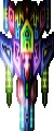 FLIGHT FIGHTERS 無料立ち読み58