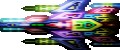 FLIGHT FIGHTERS 無料立ち読み59