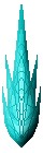 FLIGHT FIGHTERS 無料立ち読み62