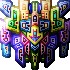 FLIGHT FIGHTERS 無料立ち読み68