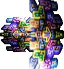 FLIGHT FIGHTERS 無料立ち読み70