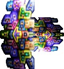 FLIGHT FIGHTERS 無料立ち読み71