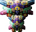 FLIGHT FIGHTERS 無料立ち読み84