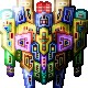 FLIGHT FIGHTERS 無料立ち読み90