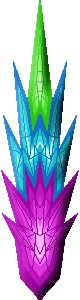 FLIGHT FIGHTERS 無料立ち読み92