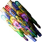 FLIGHT FIGHTERS 無料立ち読み96