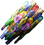 FLIGHT FIGHTERS 無料立ち読み97