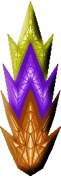 FLIGHT FIGHTERS 無料立ち読み101