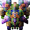 FLIGHT FIGHTERS 無料立ち読み108