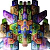 FLIGHT FIGHTERS 無料立ち読み109