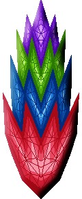 FLIGHT FIGHTERS 無料立ち読み111