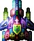 FLIGHT FIGHTERS 無料立ち読み133