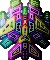 FLIGHT FIGHTERS 無料立ち読み135