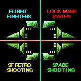 FLIGHT FIGHTERS 無料立ち読み148