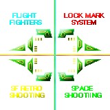 FLIGHT FIGHTERS 無料立ち読み149