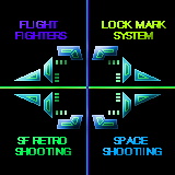 FLIGHT FIGHTERS 無料立ち読み152