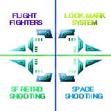 FLIGHT FIGHTERS 無料立ち読み153