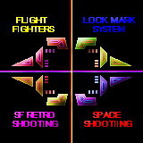 FLIGHT FIGHTERS 無料立ち読み156