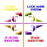 FLIGHT FIGHTERS 無料立ち読み157
