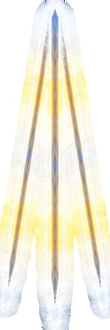 FLIGHT FIGHTERS 無料立ち読み175