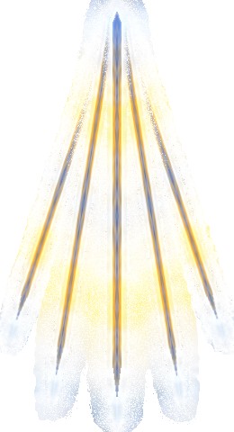 FLIGHT FIGHTERS 無料立ち読み177