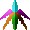 FLIGHT FIGHTERS 無料立ち読み223