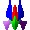 FLIGHT FIGHTERS 無料立ち読み224