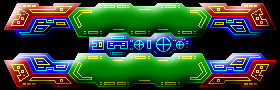 FLIGHT FIGHTERS 無料立ち読み258