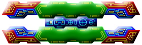 FLIGHT FIGHTERS 無料立ち読み259