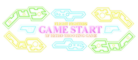 FLIGHT FIGHTERS 無料立ち読み280