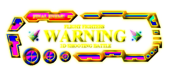 FLIGHT FIGHTERS 無料立ち読み286