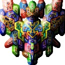 FLIGHT FIGHTERS 無料立ち読み296