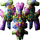 FLIGHT FIGHTERS 無料立ち読み297