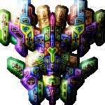 FLIGHT FIGHTERS 無料立ち読み298