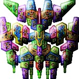 FLIGHT FIGHTERS 無料立ち読み299