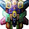 FLIGHT FIGHTERS 無料立ち読み302