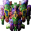 FLIGHT FIGHTERS 無料立ち読み307
