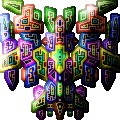 FLIGHT FIGHTERS 無料立ち読み308