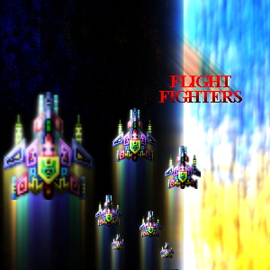 FLIGHT FIGHTERS 無料立ち読み313