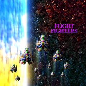 FLIGHT FIGHTERS 無料立ち読み314